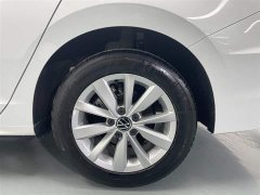 Volkswagen Bora 2021 1.5L automatic comfort intelligent connected version - фото 15