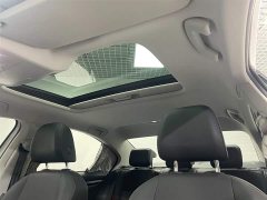 Volkswagen Bora 2021 1.5L automatic comfort intelligent connected version - фото 18