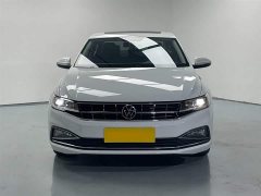 Volkswagen Bora 2021 1.5L automatic comfort intelligent connected version - фото 2