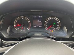 Volkswagen Bora 2021 1.5L automatic comfort intelligent connected version - фото 20