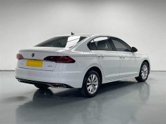 Volkswagen Bora 2021 1.5L automatic comfort intelligent connected version - фото 3