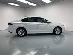 Volkswagen Bora 2021 1.5L automatic comfort intelligent connected version - фото 4