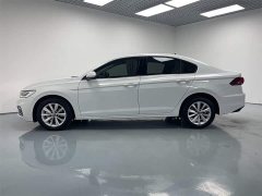 Volkswagen Bora 2021 1.5L automatic comfort intelligent connected version - фото 5