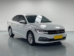 Volkswagen Bora 2021 1.5L automatic comfort intelligent connected version - фото 6