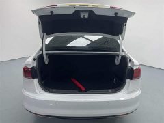 Volkswagen Bora 2021 1.5L automatic comfort intelligent connected version - фото 8