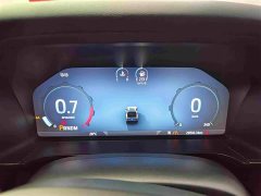 Ford Ranger 2023 Explorer 4WD automatic version gasoline - фото 18