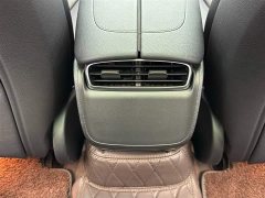 Mercedes-Benz EQE 2022 350 Pioneer Edition - фото 11