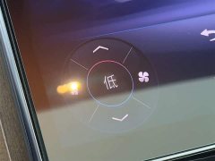 Mercedes-Benz EQE 2022 350 Pioneer Edition - фото 14
