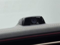 Mercedes-Benz EQE 2022 350 Pioneer Edition - фото 15