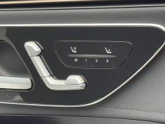 Mercedes-Benz EQE 2022 350 Pioneer Edition - фото 16