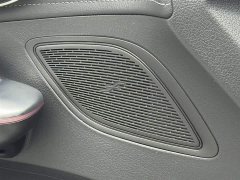 Mercedes-Benz EQE 2022 350 Pioneer Edition - фото 17