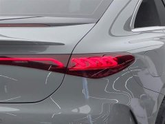Mercedes-Benz EQE 2022 350 Pioneer Edition - фото 19