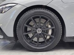 Mercedes-Benz EQE 2022 350 Pioneer Edition - фото 4