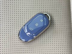 Li Auto ONE Extended-Range 6-Seater - фото 11