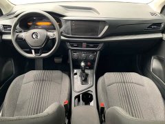 Lynk & Co Tuyue 2022 280TSI two-wheel drive fashion version - фото 11