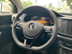 Lynk & Co Tuyue 2022 280TSI two-wheel drive fashion version - фото 12