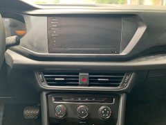 Lynk & Co Tuyue 2022 280TSI two-wheel drive fashion version - фото 13