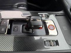 Trumpchi Shadow Leopard 400T automatic R PRO - фото 12
