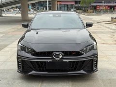 Trumpchi Shadow Leopard 400T automatic R PRO - фото 2