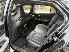 Trumpchi Shadow Leopard 400T automatic R PRO - фото 4