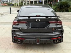 Trumpchi Shadow Leopard 400T automatic R PRO - фото 7