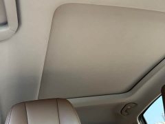 Chery Arrizo 8 high-energy version 2.0T DCT Chi - фото 10