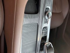 Chery Arrizo 8 high-energy version 2.0T DCT Chi - фото 12