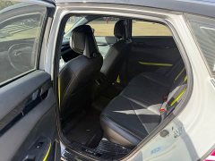 Changan UNI-V 1.5T Excellent Type - фото 6