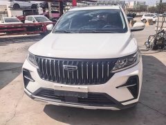 BMW Vision X6 2021 PRO 1.4T Automatic Premium - фото 2