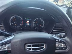 BMW Vision X6 2021 PRO 1.4T Automatic Premium - фото 6