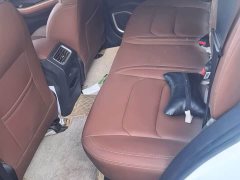 BMW Vision X6 2021 PRO 1.4T Automatic Premium - фото 8