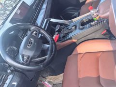 BMW Vision X6 2021 PRO 1.4T Automatic Premium - фото 9