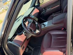 Land Rover Range Rover 3.0 L6 400PS Genesis Extended Edition - фото 6