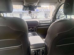 Haval Big Dog 1.5T DCT two-wheel drive Border Collie version - фото 7