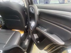 Haval Big Dog 1.5T DCT two-wheel drive Border Collie version - фото 8