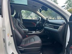 Haval H6 2021 National Fashion Edition 1.5T Automatic Champion Edition - фото 12