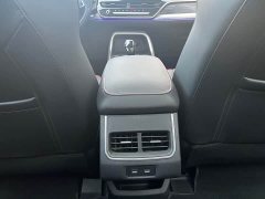 Haval H6 2021 National Fashion Edition 1.5T Automatic Champion Edition - фото 15