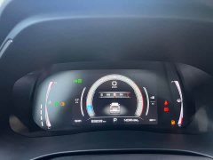 Haval H6 2021 National Fashion Edition 1.5T Automatic Champion Edition - фото 20