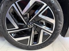 Volkswagen Sagitar 300TSI DSG Super Edition - фото 10