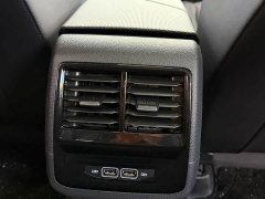 Volkswagen Sagitar 300TSI DSG Super Edition - фото 11