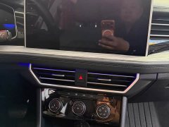 Volkswagen Sagitar 300TSI DSG Super Edition - фото 12