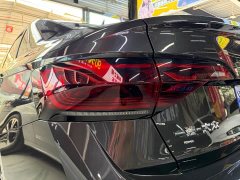 Volkswagen Sagitar 300TSI DSG Super Edition - фото 13