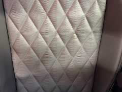 Volkswagen Sagitar 300TSI DSG Super Edition - фото 14