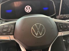 Volkswagen Sagitar 300TSI DSG Super Edition - фото 15