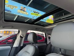 Volkswagen Sagitar 300TSI DSG Super Edition - фото 16