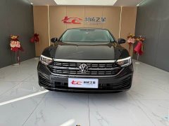 Volkswagen Sagitar 300TSI DSG Super Edition - фото 2