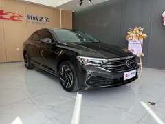 Volkswagen Sagitar 300TSI DSG Super Edition - фото 3