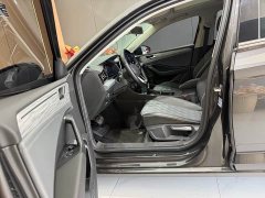 Volkswagen Sagitar 300TSI DSG Super Edition - фото 4