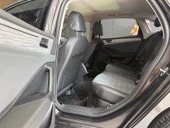 Volkswagen Sagitar 300TSI DSG Super Edition - фото 5
