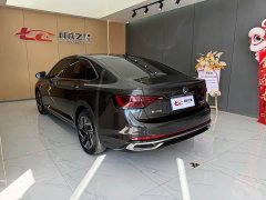 Volkswagen Sagitar 300TSI DSG Super Edition - фото 7